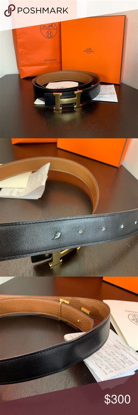 hermes belt outlet online|genuine Hermes belt.